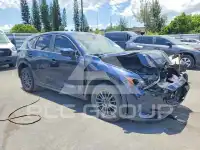 2019 Mazda CX-5 photo