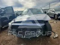 2019 Mazda CX-5 photo