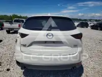2019 Mazda CX-5 фото