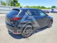 2019 Mazda CX-5 фото