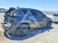 2019 Mazda CX-5 фото