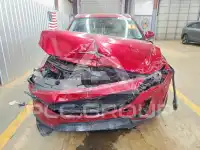 2019 Mazda CX-5 photo