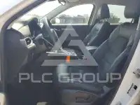 2019 Mazda CX-5 photo