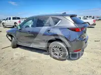 2019 Mazda CX-5 фото