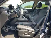 2019 Mazda CX-5 photo