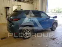2019 Mazda CX-5 photo