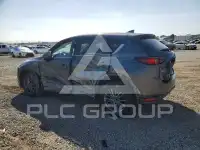 2019 Mazda CX-5 фото