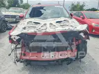 2019 Mazda CX-5 photo