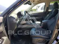 2019 Mazda CX-5 фото