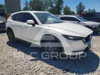 2019 Mazda CX-5 фото