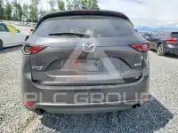 2019 Mazda CX-5 фото
