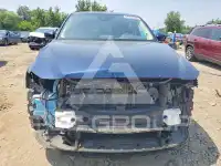 2019 Mazda CX-5 photo