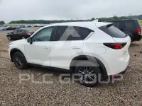 2019 Mazda CX-5 photo
