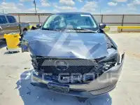 2019 Mazda CX-5 фото