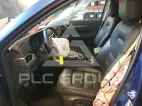 2019 Mazda CX-5 photo