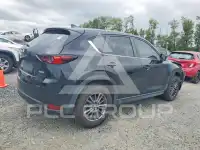 2019 Mazda CX-5 фото