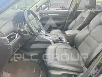 2019 Mazda CX-5 photo