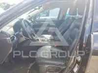 2019 Mazda CX-5 photo