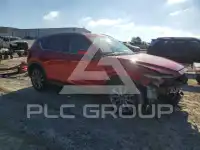 2019 Mazda CX-5 фото