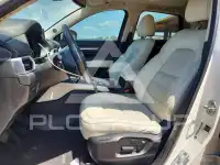 2019 Mazda CX-5 фото