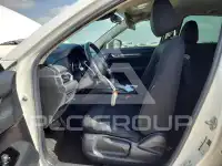 2019 Mazda CX-5 фото