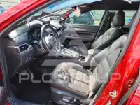 2019 Mazda CX-5 фото