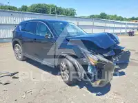 2019 Mazda CX-5 photo