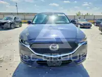 2019 Mazda CX-5 фото