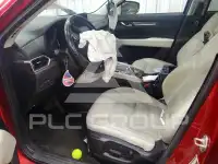 2019 Mazda CX-5 photo