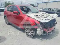 2019 Mazda CX-5 photo