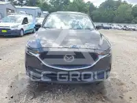 2019 Mazda CX-5 photo