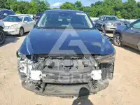 2019 Mazda CX-5 фото