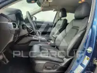 2019 Mazda CX-5 photo