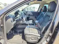 2019 Mazda CX-5 фото