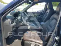 2019 Mazda CX-5 фото