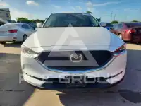 2019 Mazda CX-5 фото