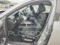 2019 Mazda CX-5 photo