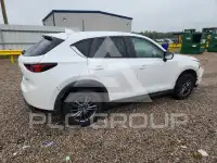 2019 Mazda CX-5 photo