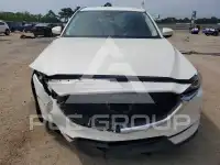 2019 Mazda CX-5 photo