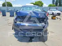 2019 Mazda CX-5 photo