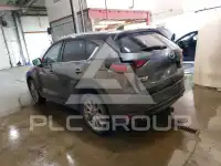2019 Mazda CX-5 фото