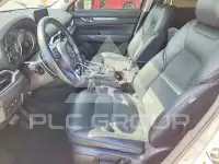 2019 Mazda CX-5 photo