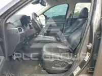 2019 Mazda CX-5 photo