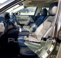 2019 Mazda CX-5 фото