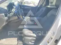 2019 Mazda CX-5 фото
