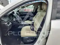 2019 Mazda CX-5 фото