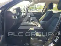 2019 Mazda CX-5 фото