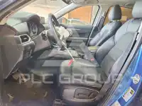 2019 Mazda CX-5 фото