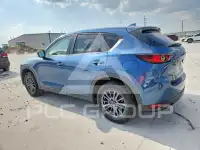 2019 Mazda CX-5 photo