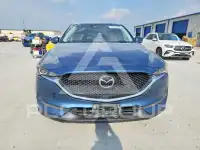 2019 Mazda CX-5 photo